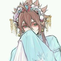 爆走黑料在线观看