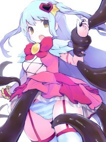 蜜芽直接跳转接口