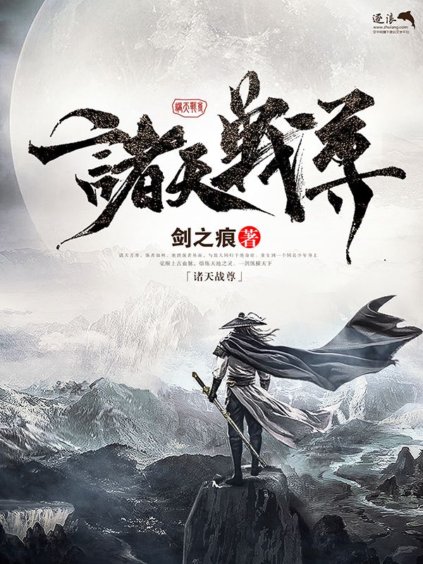 午夜理论剧场在线观看免费