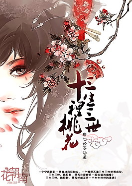 蘑菇tv官方网页版永久版