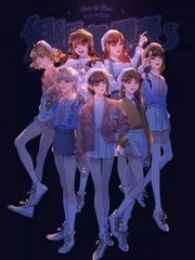 糖心在线观看官网